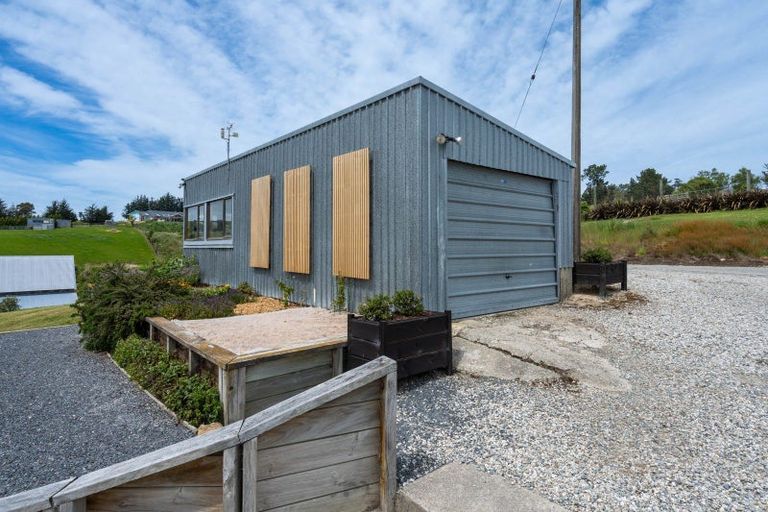 Photo of property in Marama Lodge, 26 Sowerby Street, Lawrence, 9532
