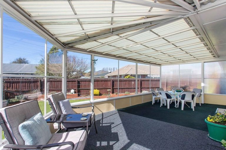 Photo of property in 28 Victors Road, Hoon Hay, Christchurch, 8025