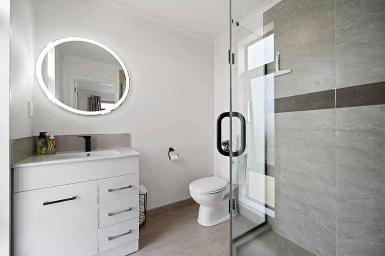 Photo of property in 3 Avian Place, Flagstaff, Hamilton, 3210