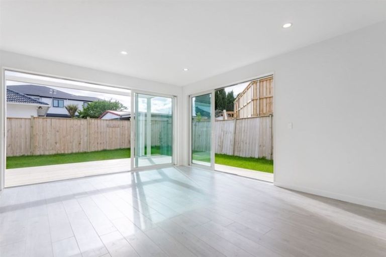Photo of property in 7 Nephrite Lane, Henderson, Auckland, 0610