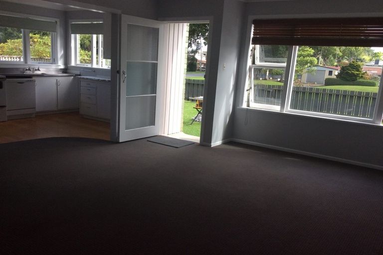Photo of property in 1/69 Seventeenth Avenue, Tauranga South, Tauranga, 3112