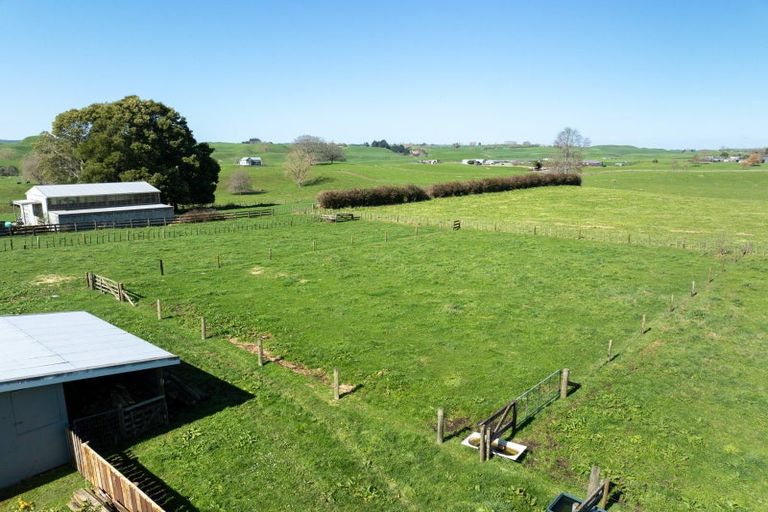 Photo of property in 12 Innes Road, Lichfield, Putaruru, 3482
