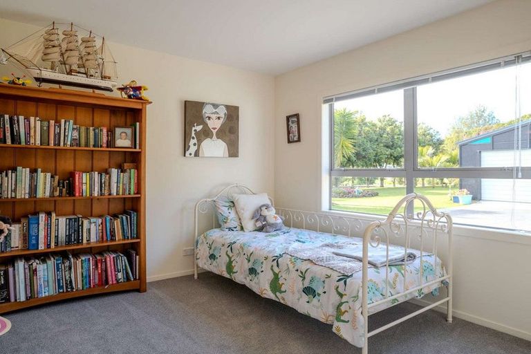 Photo of property in 144a Landing Road, Kerikeri, 0230