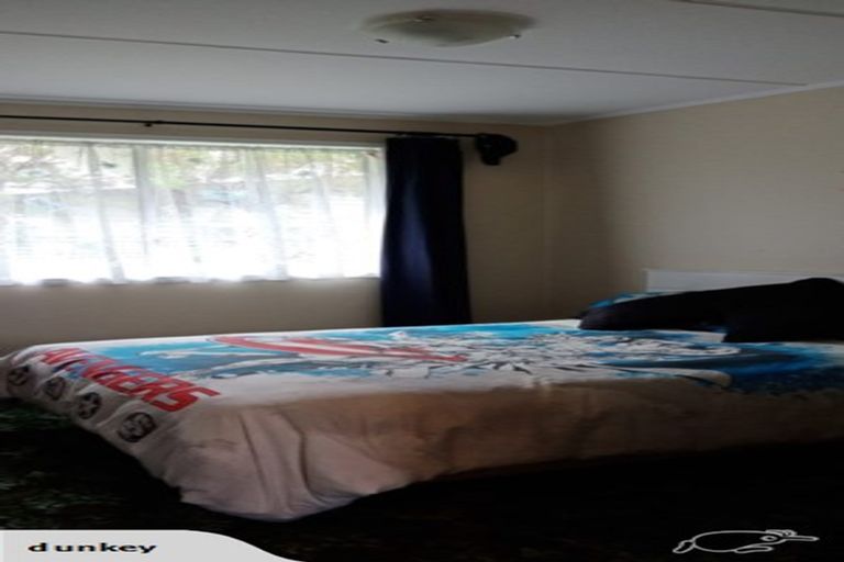 Photo of property in 39 Daniell Street, Featherston, 5710