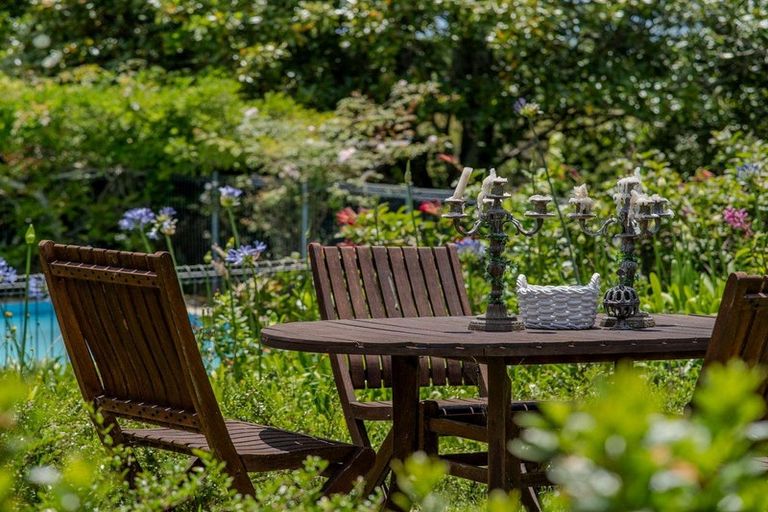 Photo of property in 44 Mission Road, Kerikeri, 0230