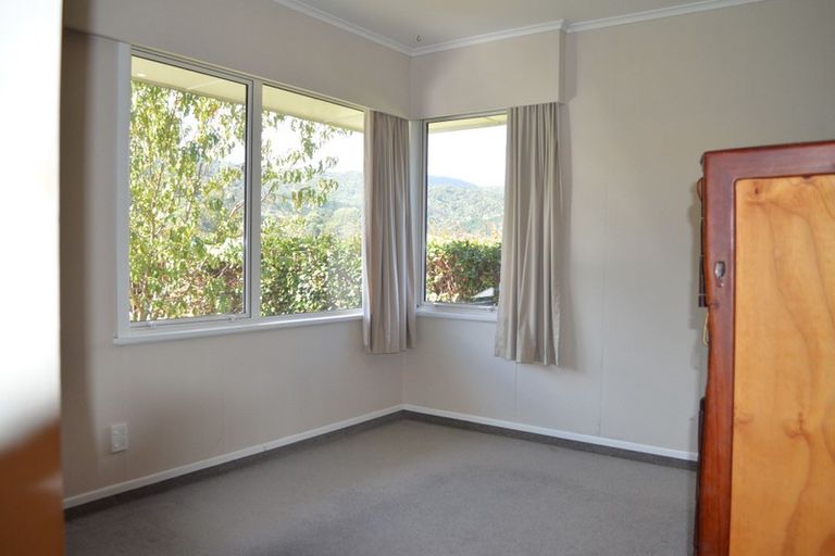 Photo of property in 655 Tiki Sh25 Road, Coromandel, 3506