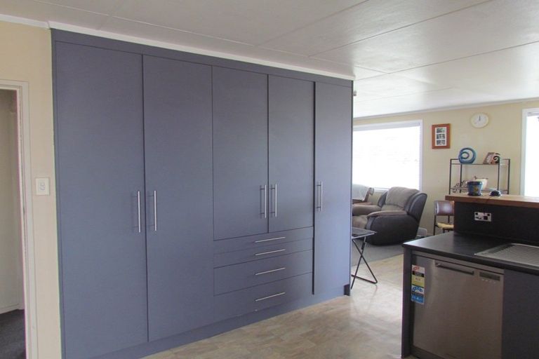 Photo of property in 47 Montgomery Avenue, Dargaville, 0310