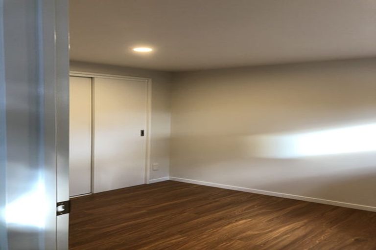 Photo of property in 7 Clovelly Road, Bucklands Beach, Auckland, 2012