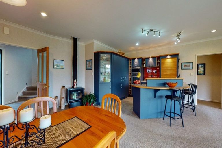 Photo of property in 5 Ascot Place, Matamata, 3400