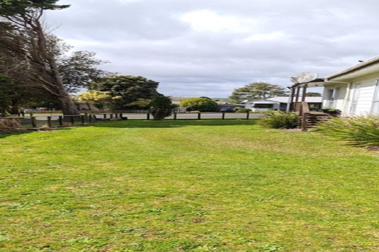 Photo of property in 14 Harold Avenue, Kaikohe, 0405