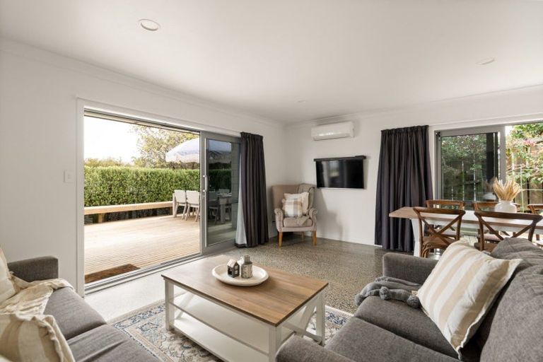 Photo of property in 45b Maranui Street, Mount Maunganui, 3116