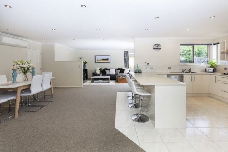 Photo of property in 54 Westpark Drive, Burnside, Christchurch, 8053