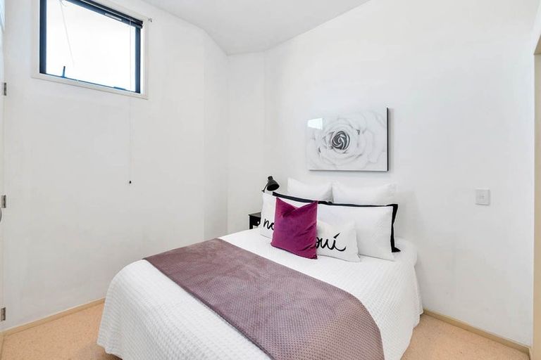 Photo of property in 2i/6 Burgoyne Street, Grey Lynn, Auckland, 1021