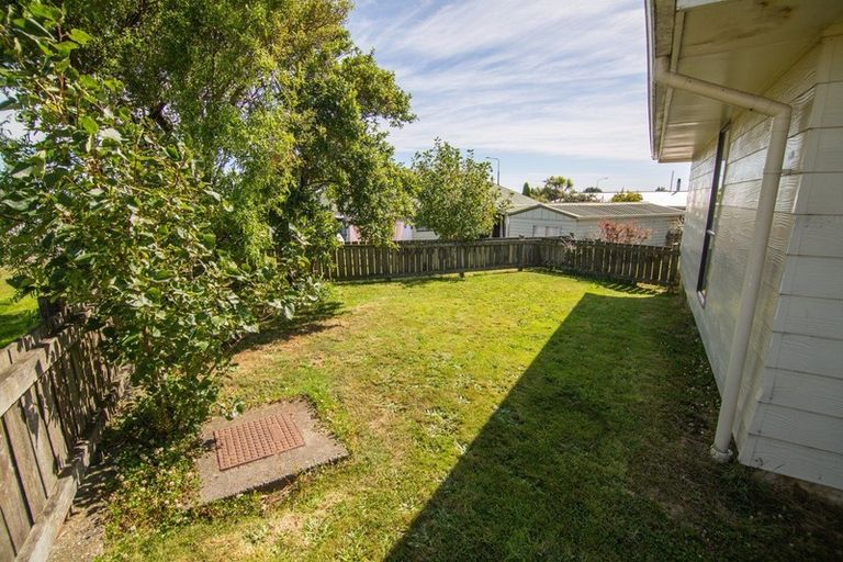 Photo of property in 194 John Street, Heidelberg, Invercargill, 9812