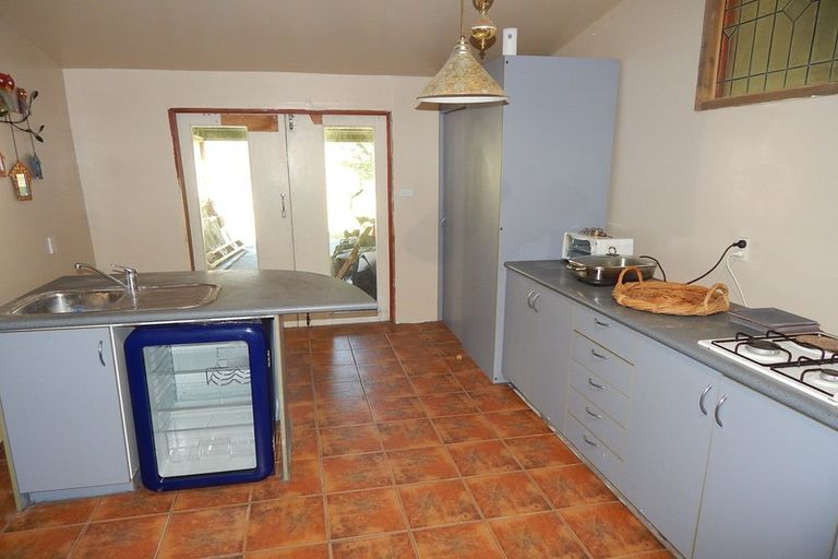 Photo of property in 84 Jones Creek Road, Birchfield, Westport, 7891