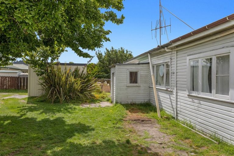 Photo of property in 39a James Street, Whakatane, 3120