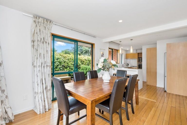 Photo of property in 94a Moffat Drive, Lincoln, 7608