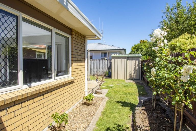 Photo of property in 1434b Cameron Road, Greerton, Tauranga, 3112