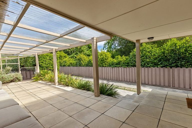 Photo of property in 92 Battys Road, Yelverton, Blenheim, 7201