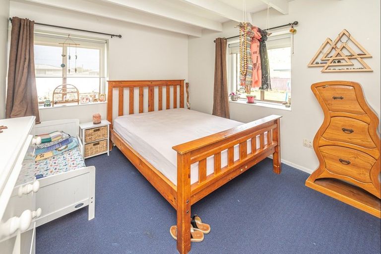 Photo of property in 11 Cypress Place, Aramoho, Whanganui, 4500
