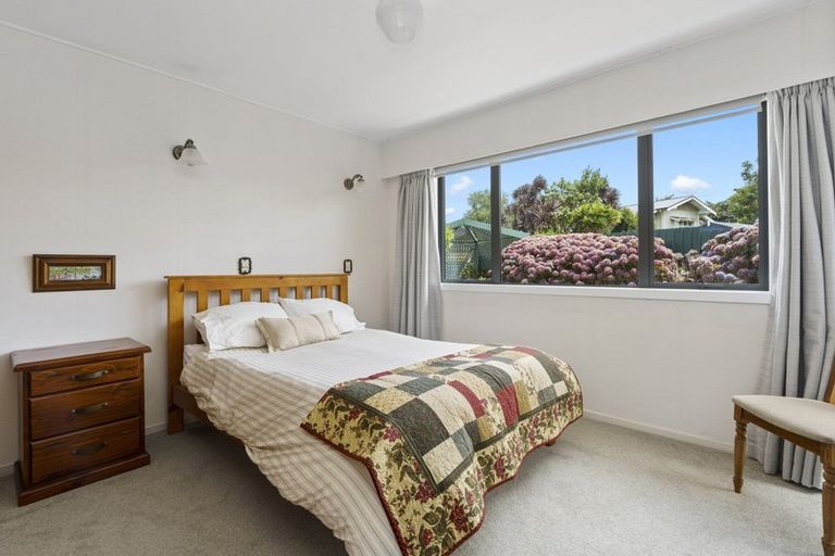 Photo of property in 39a Mains Avenue, Kensington, Whangarei, 0112
