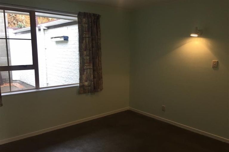 Photo of property in 2 Kilsyth Street, Karori, Wellington, 6012