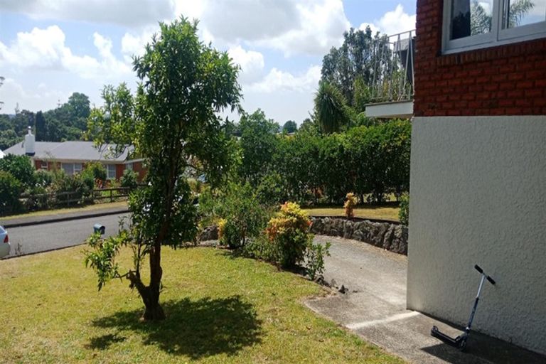 Photo of property in 20 Crawford Crescent, Te Kamo, Whangarei, 0112