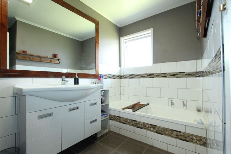 Photo of property in 7 Wairoa Place, Tokoroa, 3420