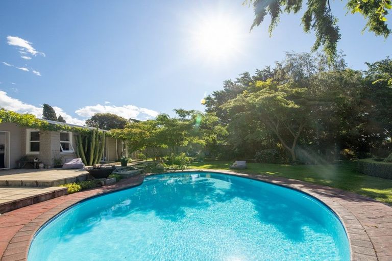 Photo of property in 108a New Renwick Road, Burleigh, Blenheim, 7201