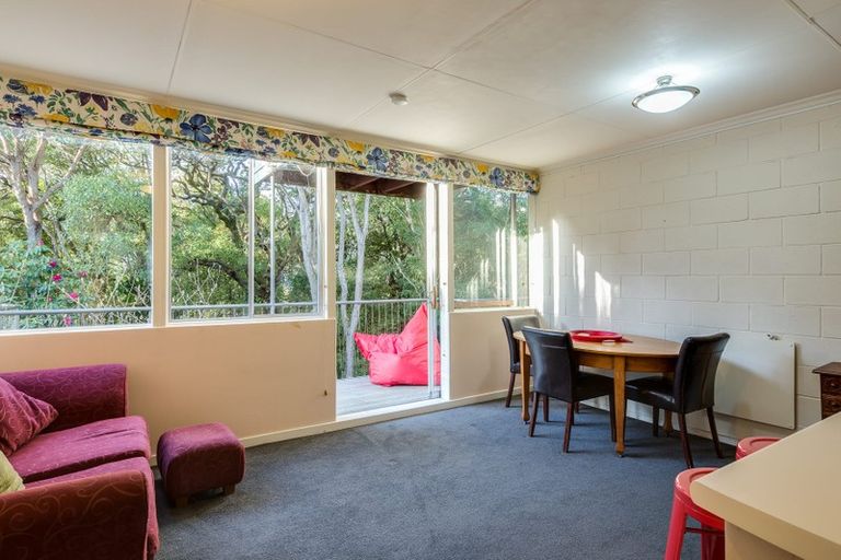 Photo of property in 17 Kinvig Street, Andersons Bay, Dunedin, 9013