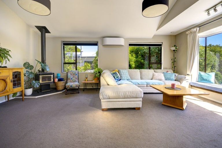 Photo of property in 15 Te Ata Place, Atawhai, Nelson, 7010