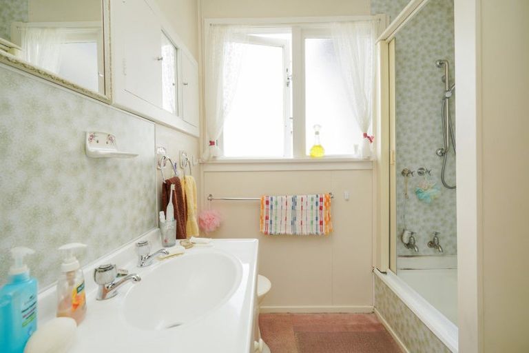 Photo of property in 60 Jack Street, Newfield, Invercargill, 9812