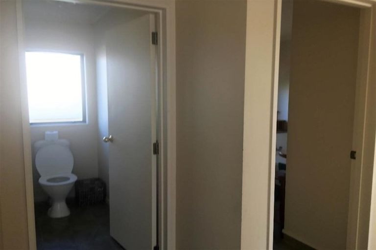 Photo of property in 711-713 Charles Street, Raureka, Hastings, 4120