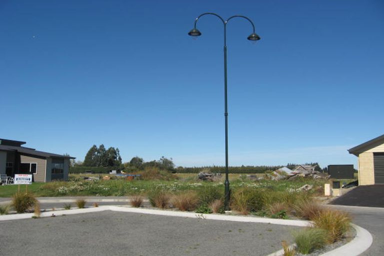 Photo of property in 22 Wayne Place, Methven, 7730