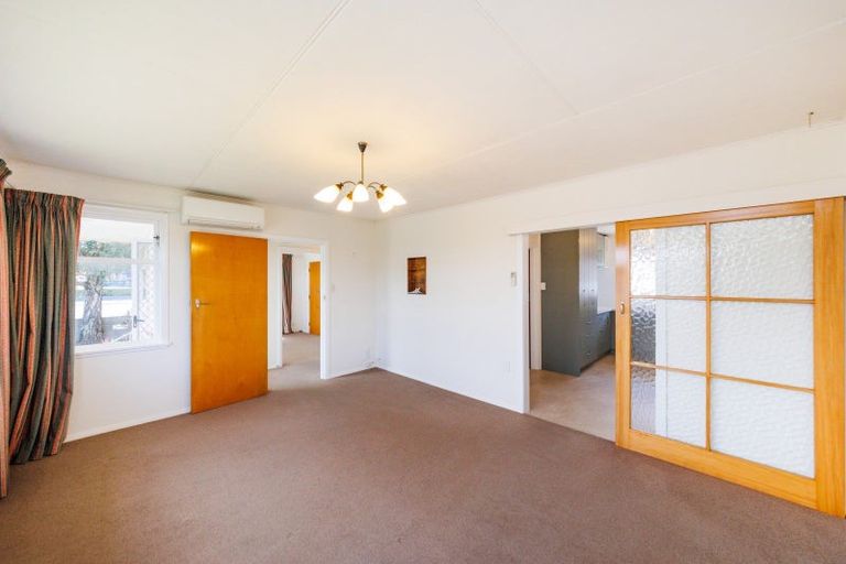 Photo of property in 1 Kiwi Court, Roslyn, Palmerston North, 4414