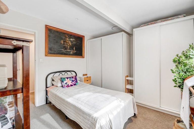 Photo of property in 6 Rakino Avenue, Manly, Whangaparaoa, 0930