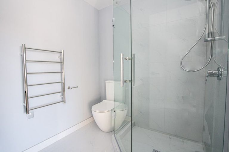 Photo of property in 8/15 Onukutara Place, Huntington, Hamilton, 3281