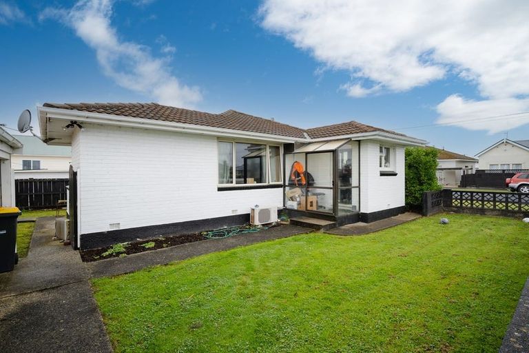 Photo of property in 22 Council Street, Saint Kilda, Dunedin, 9012