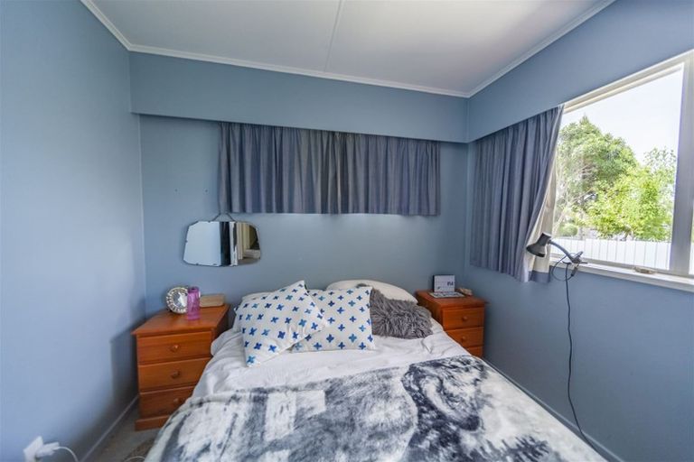 Photo of property in 41 Plunket Street, Tamatea, Napier, 4112