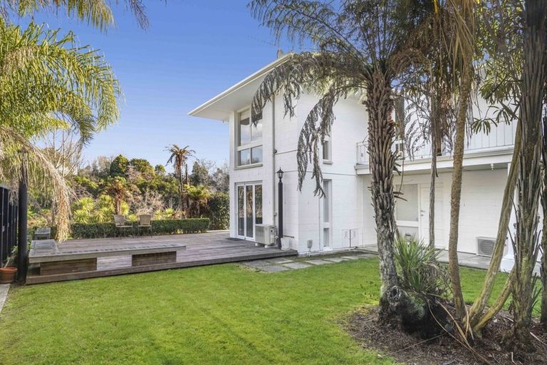 Photo of property in 543a River Road, Fairfield, Hamilton, 3214