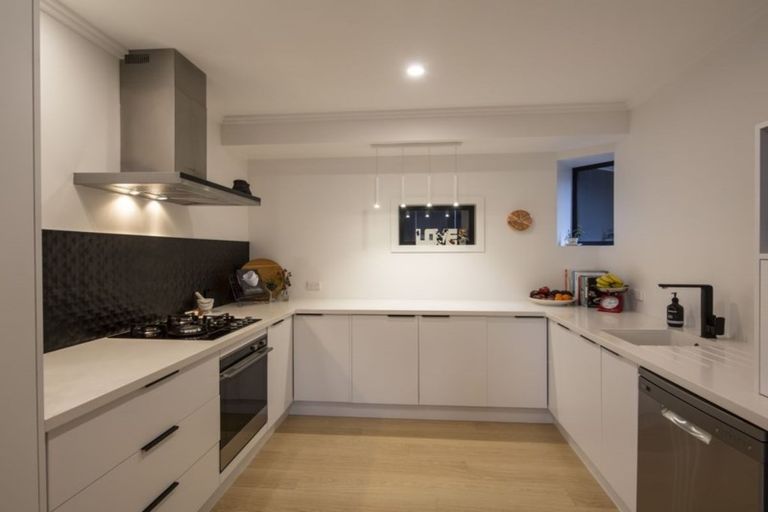 Photo of property in 9 Porteous Street, Mornington, Dunedin, 9011