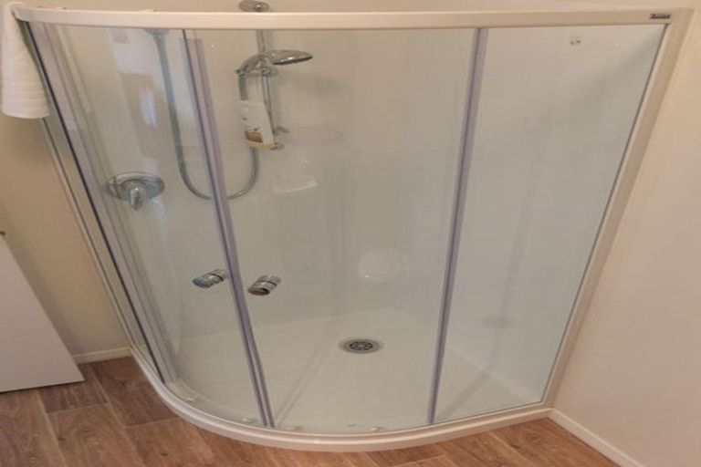 Photo of property in 16 Mount Pleasant Avenue, Beachville, Nelson, 7010