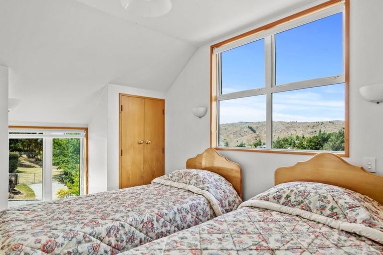 Photo of property in 22 Craig Place, Bridge Hill, Alexandra, 9320