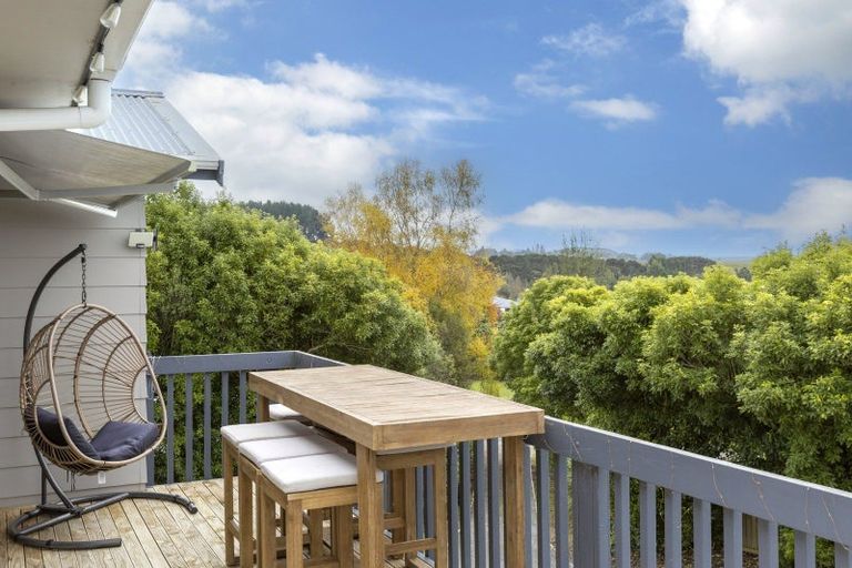 Photo of property in 3 Ruru Place, Omori, Turangi, 3381