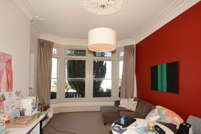 Photo of property in 10a Grant Street, Dunedin Central, Dunedin, 9016