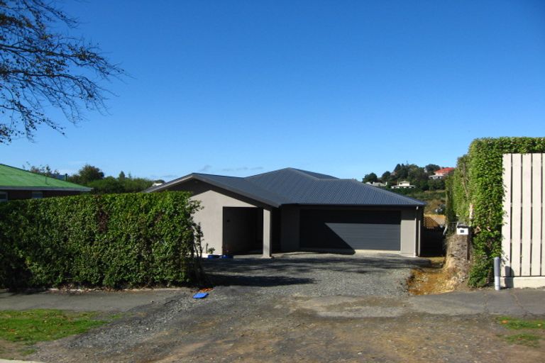 Photo of property in 22 Chapman Street, Wakari, Dunedin, 9010