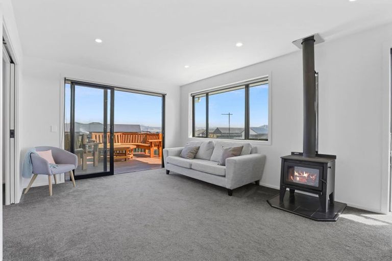 Photo of property in 14 Uku Way, Wharewaka, Taupo, 3330