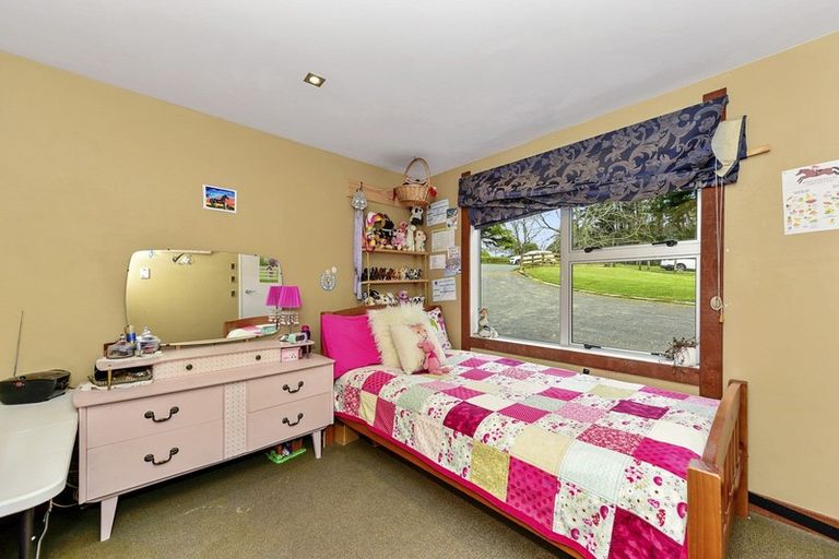 Photo of property in 17 Bagust Road, Rotokauri, Hamilton, 3289