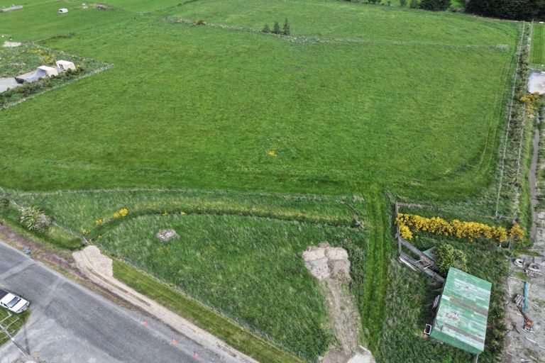 Photo of property in 18 Pluto Road, Lumsden, 9730