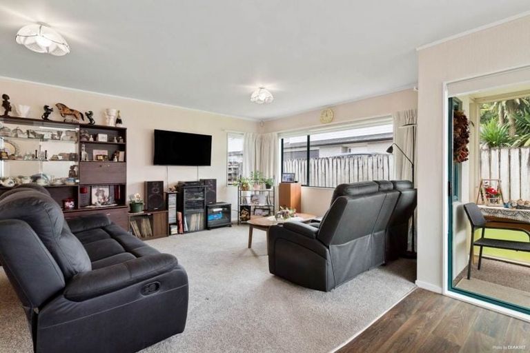 Photo of property in 67b West Street, Pukekohe, 2120